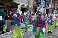 gruppi_mascherati (348)